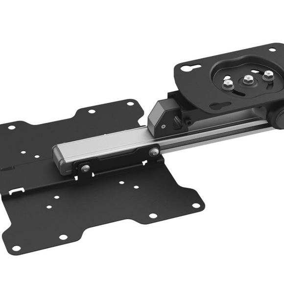 TV ceiling mount for a 17-37 inchs - Picture 5 of 6